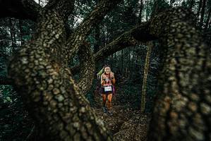 BIB: 
                            <button type="button" onclick="openModal(25692073)" class="btn btn-primary btn-sm float-right btn-popup" data-toggle="modal" data-target=".modal-high-quality">
                        <i class="fas fa-shopping-cart"></i> Add to Cart
                    </button>
                                            <button type="button" onclick="isThisMe(25692073, true)" class="btn btn-success btn-sm float-right btn-popup btn-isme hidden" data-toggle="tooltip" data-placement="bottom" title="นี่คือรูปของคุณใช่ไหม คลิกที่นี่เพื่อเอาเข้าอัลบั้ม">
                        <i class="fas fa-plus"></i> Add to album
                    </button>
                    <button type="button" onclick="isThisMe(25692073, false)" class="btn btn-warning btn-sm float-right btn-popup btn-isnotme hidden">
                        <i class="fas fa-ban"></i> Remove from album
                    </button>